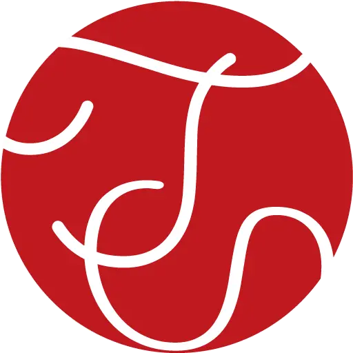 株式会社シングスピア